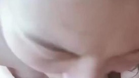 真实母狗邻居【独恋猫猫】 调教邻居母狗，露脸，喝尿，操尿，SM，骚话对白，捆绑，毒龙，三通，装修新房里干 (2)