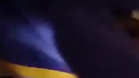 约学妹女友去试衣间 口交做爱多重视角，要的就是刺激，要的就是爽！ (2)