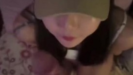 ❤️极品反差婊❤️清纯可爱甜美的小婊砸，无码小嫩逼，被大屌男友狂艹，内射入逼逼内，鲍鱼吐白汁！