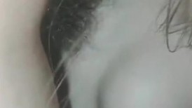 ❤️极品反差婊❤️半夜亲妹妹自己爬过来说相吃鸡鸡，太有性欲感了，那小眼神让人疯狂呀！