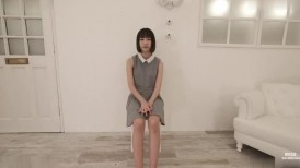 FC2 4592475 音乐系学生希美不吹双簧管而是吸屌～为了学费～ *无码评论特典为4K高画质版