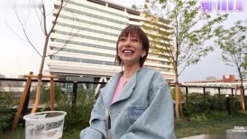 FC2 4602654 [魔法G罩杯/奇闻趣事] *希美，只有在这里才能看到的神乳纤细绝美，当你责怪她最敏感的乳头时，水枪和极致！剧烈摇晃乳房活塞，持续喷射高潮♡【喷射洪水警报】 [有]