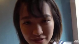 FC2 4605213 [否・个人照】先到先得优惠980pt・丰满巨乳毛茸茸美女身着制服拍摄・玩具培训【高品质有奖金】