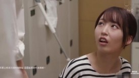 [无码破解]SSIS-047 「对不起，前辈……」 我是个渣男，当我看到在打工时保护我免受权力骚扰的前辈被报复强奸时，我无法停止勃起。盐见麻衣