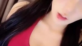 ❤️极品反差婊❤️超高颜值极品美人思思吖，清纯美丽又纯又欲，与炮友激情大战十分刺激！