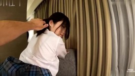 FC2 4608562 [初拍]E罩杯身材绝佳的美女！颜射、吞咽、用大屌干到最后！！！ [有]