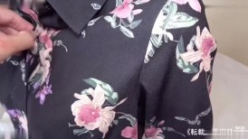FC2 4605286 神乳！【无】【中出】神乳的手淫让我兴奋不已，还不满足，洗完澡就和她做爱，还给她中出。*有Bonus