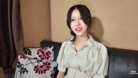 天使 天然素人 011825_01 真脸素人：非常苗条纤细的女孩，即使不化妆也很漂亮