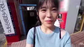 [无码破解]MIFD-567 1秒混乱！炙手可热的影响者！禁欲后中出3次，高潮250次！阴道抖动2300次！ 3000cc的高潮液！ 川口乃乃香