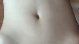 长期包养超嫩清纯颜值学妹✅妹妹身上全身青春气息，在大鸡巴爸爸的鸡巴下变成淫荡的骚母狗 淫荡的模样只给爸爸看-1