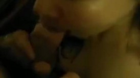 【贵在真实】，反差露脸骚女，换上情趣衣秒变小母狗，卖力吹箫，口爆一滴不剩全射嘴里_ (5)