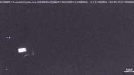 2025年最新流出，【城中村嫖娼】，32岁小少妇，颇有几分姿色，连续操了好几天，跟她打炮太开心了，又骚水又多 (6)
