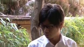 [无码破解]MEYD-375 阴部诱惑 同学的妈妈 佳南实里