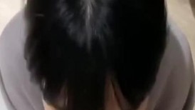 【网曝門事件】，河北林业局【徐X娜】与小叔子通奸长达两年，震惊体质上下，完整床片泄漏