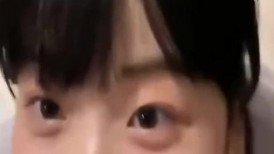 【网曝門事件】，河北林业局【徐X娜】与小叔子通奸长达两年，震惊体质上下，完整床片泄漏
