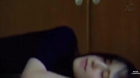 [无码破解]EBWH-186 我们是无敌的人，所以对隔壁的巨乳女大学生很生气，所以我们强迫她昏迷，并把她当作物品对待。