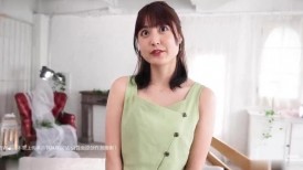 [无码破解]MEYD-962 朝仓绘里，28岁，一个闷闷不乐的护士，有很多受虐欲，变得坚硬和高潮AV首次亮相！ ！