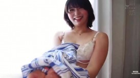 [无码破解]MEYD-961 新人 前女播音员三木田祈 24岁 王牌下一代已婚女性，几天后就要结婚。 正北祈祷