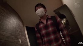 [无码破解]HND-493 在男友面前高潮的AV外貌纪录片！ ！ 三春（20岁）