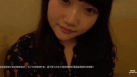 FC2 4604524 【无、单独拍摄】限量优惠980pt，娇小体型x浓密发质x娃娃脸，可爱18岁与制服性的最强组合！ [奖励：高质量图像]