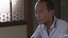 [无码破解]MUDR-290 从那天起... 穿着制服的漂亮女孩在束缚训练中被中出 望月 Tsubomi