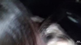FC2 4612671 [个人] 沉迷于享乐而发疯的浪费妻子中出。无法偿还，她用她的身体作为新贷款的抵押品