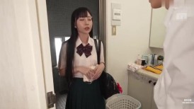 [无码破解]MIDA-006 当我的老板出差时，我正在照顾一个非常厚颜无耻的女小子......我（下属。不，是仆人）在绝对的主仆关系中一次又一次地射精。七泽