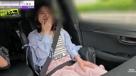 [无码破解]HMN-658 为旅行留下回忆而出现在AV中的女孩她去东京，做爱，去台场约会，吃两年拉面，接吻，甚至中出。她在冲绳的 AV 首次亮相。 马林·新垣