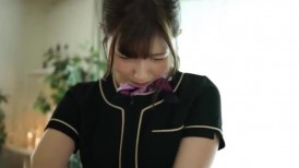 [无码破解]MVSD-634 人妻家庭沙龙 陷入渣男邻居肮脏巨屌的少妇美容师相泽美优