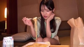 [无码破解]PKPD-346 中出房间饮酒资料 压倒性透明、美腿、杰作 仓木诗织