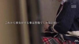 [无码破解]CJOD-181 这是隐藏婊子老头狩猎的前线！ 放学后文学荡妇俱乐部 Eimi Fukada