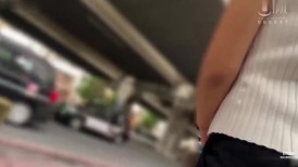 [无码破解]726ANKK-047 丰满有弹性的女孩