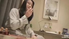 漂亮少妇 累死了你来 身材高挑大长腿 性格温柔很配合 逼毛浓密 上位骑乘啪啪打桩