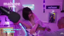 [无码破解]START-262 神肝真惠，用中出满足烂到极点的NEET哥哥积攒的过剩臭精子的日子，被全世界广为传播。真广结衣