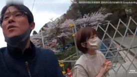 [无码破解]SSIS-077 *根本没有脚本！ ！奇闻趣事！不化妆！什么事都可以！ 小岛南的淫荡本性暴露SEX！ ！ 一个非常原始和超级罕见的色情 200% 视频，我们在温泉之旅中只有我们两个人用力做爱。