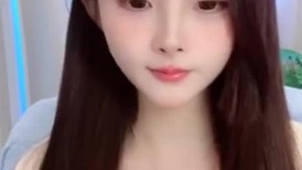 2025年1月，新人女神下海，【希怨神】，神似杨超越，极品美乳又白又大纯天然，筷子腿小翘臀，露穴大尺度好美