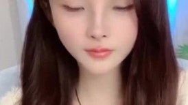 2025年1月，新人女神下海，【希怨神】，神似杨超越，极品美乳又白又大纯天然，筷子腿小翘臀，露穴大尺度好美