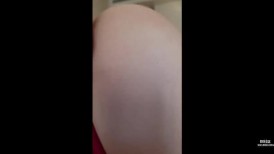 FC2 4613643 ★新作特别优惠至2/5★这样的女朋友一定想要★【无码】春穴祭--自行绽放的花瓣麻糬抽搐超敏感！ ！让你看透情欲的全过程 / Miku（22岁）