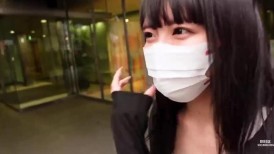 FC2 4611970 【首次购买数量有限50%折扣】【戳中本能的可爱！ 】女子允许男友不戴安全套发生性关系，已经做好发生性关系的准备了！享受整洁咖啡馆员工的精致口交和阴道！ [小春 (22)] [评论奖励] [有]