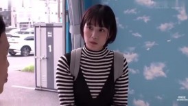 [无码破解]SDMM-189 魔镜号。温柔的妈妈带着孩子，偷偷炫耀着她的大屌，用大腿操摩擦它，然后她的丈夫将它插入她因育儿而得不到足够性爱的沮丧阴户。产后柔软的阴道洞感觉非常好，可以进行中出性爱。 “即使是母乳喂养的妈妈……！？”