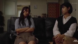[无码破解]MOON-036 请给我的丈夫戴绿帽子 玉木嘉帆 流木萨拉拉