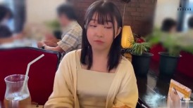 [无码破解]420HOI-284 咲美 (20)