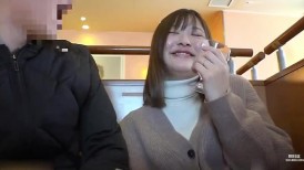FC2 4614495 企业“J”杯排球选手先到先得性爱录像※附带高质量赠品，先到先得。