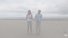 [无码破解]SDAB-324 纯情的棕色皮肤美少女，整天被比她父亲还老的男人开发着她未成熟的阴户，在性强化课外课中，她娇嫩的身体向后拱起，高潮了。 Chinami Natsuno