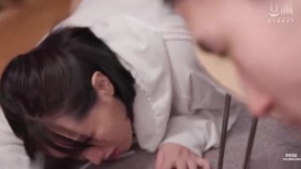 [无码破解]AKDL-313 我无意中看到一个女孩的乳房并被激起了性欲（AKDL-313）