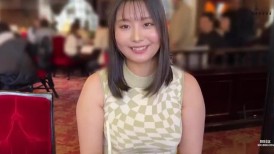 [无码破解]420HOI-329 Shina (23) 业余 Hoi Hoi Z，业余，纪录片，POV，老女人，高个子，大奶，潮吹，颜射