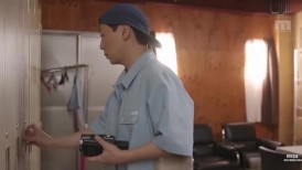 [无码破解]MIAE-304 我的老婆被打工妹戴绿帽了…2 筱田优