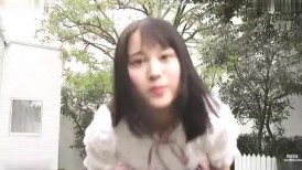 [无码破解]MIDV-017 第一次尿尿快感尿尿性花名爱丽丝