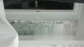 抖音200W网红素颜洗澡带生活照 漂亮美乳 身材真不错啊 好像推倒干一炮 高清720P原版