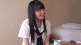 [无码破解]APAK-297 中出优等生149厘米颤抖高潮Konomi“即使我射了我也射了！”[E罩杯◆磨阴道压力]打桩骑术！恶魔小便很激烈！ 淫荡高潮学生指导广濑幸美